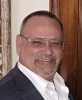 Bruce Avery Obituary (1955