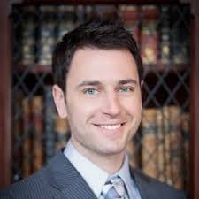 Peter Lowry's Instagram, Twitter & Facebook