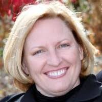 Pam Hulse Email & Phone Number