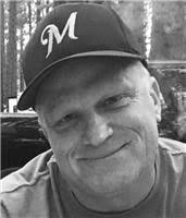 Larry Dennis Obituary (1962