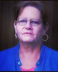 Cathy Davidson Obituary