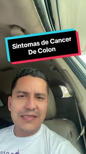 Herbert Rodriguez Chef Salvadoreno