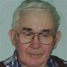 Lloyd Willard Thompson