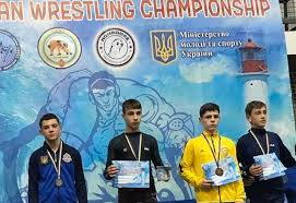 Турнірна таблиця ⇒ чемпіонат україни перша ліга 2021/2022 новини 🤞 відео ☝ фото рейтинги ️ огляди та трансляції 🥉 чемпіонати онлайн ☛ футбол на sport.ua Rezultati Chempionatu Ukrayini Sered Yunakiv Ta Divchat 2006 2007 Rr N Plyus Protokoli Ukrwrestling