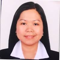 30+ "Mae Rubin" profiles