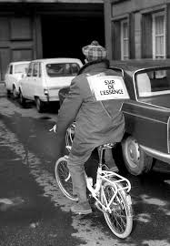 Please keep in mind the quality matters on condition of. Oil Crisis In France 30 November 1973 Cvce Website