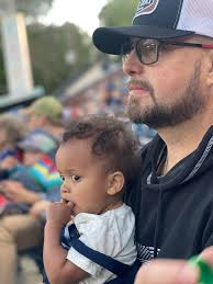 Hello to all, my brother Fulani Cunningham has been