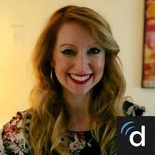 Dr. Kenneth Proops, DO