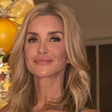 Check if event venue has working air conditioning and heating systems