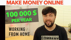 Credit cards are convenient and secure, they help build credit, they make budgeting easier, and they earn rewards. Make Money Online For Free In 2021 No Credit Card Required 6 Real Methods Youtube