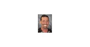 Includes address (10) phone (15) email (18) see results. Bryan Gilbert Obituary 2010 El Centro Ca Imperial Valley Press Online