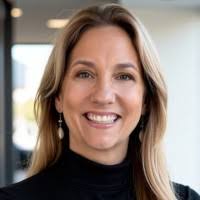 Deborah Shear Email & Phone Number