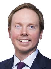 Top Rated New York Divorce Lawyers