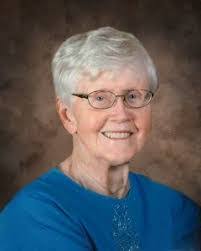 Eric Padrnos's Instagram, Twitter & Facebook