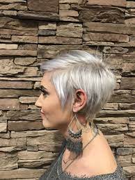 Pin On Pixie