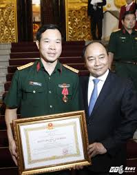 Những thông tin cần biết về olympic tokyo 2020 2 giờ trước Chi Tiáº¿t HÆ¡n 5 4 Tá»· Tiá»n ThÆ°á»Ÿng Cá»§a Xáº¡ Thá»§ Hoang Xuan Vinh