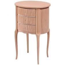 Komidin Modelleri Ahsap Ham Komidin Satin Al Kendin Boya Komidin Mobilya Ikea