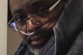 Fundraiser for Stacey Taba-Taba by Lisa Wessels : Emergency Assistance for  Taba-Taba Family