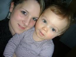 Delphine LALLEMANT, 36 ans (YVETOT, SAINT VAAST DIEPPEDALLE, SAINT VALERY  EN CAUX)