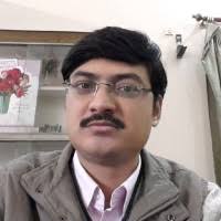 20+ "Bikram Bhandari" profiles