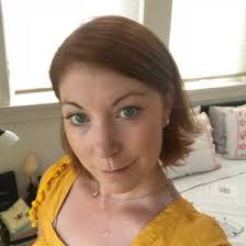 Heather Toner (charmednature)