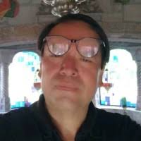 100+ "Jaso" profiles