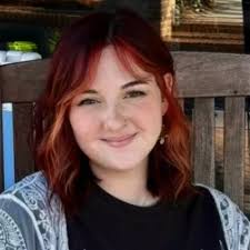 Meet Our Talented Team