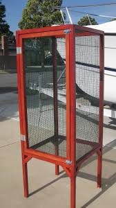 Img Chameleon Cage Diy Bird Cage Pet Bird Cage