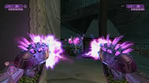 Needler (Object) - Giant Bomb