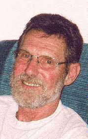 Obituary information for Donald Kent