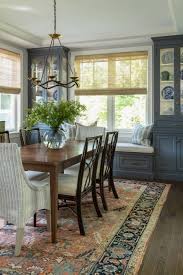 Awesome traditional dining room decor ideas. 75 Beautiful Traditional Dining Room Pictures Ideas July 2021 Houzz