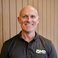 80+ "Huxtable" profiles