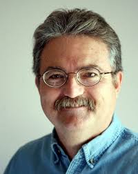 Outdoor Report: San Jacinto Wildlife Area management plan done