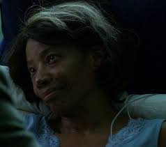 Daredevil Recap: "Nelson V. Murdock" (1x10) ~ The Fangirl Initiative