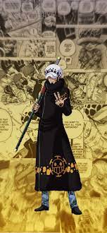 Check spelling or type a new query. Best One Piece Iphone Hd Wallpapers Ilikewallpaper