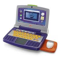 The 7 Best Toy Laptops For Kids In 2021 Toddler Boy Toys Christmas Toys For Toddlers Toddler Toys