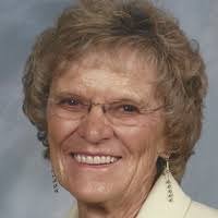 Obituary information for Joyce L. DeVerter