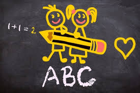Check spelling or type a new query. Pantun Anak Sekolah Lucu Tentang Jenaka Nasehat Pendidikan Edisikini Com