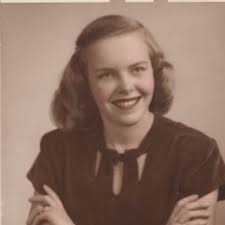 Browse November 2017