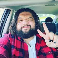 Place of birth Matching "riverside county, california, usa" (Sorted by  Popularity Ascending)