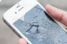 Image result for tbn:MYybcK8LAjkGzM::www.electvillage.com/up05/up/kk.jpg