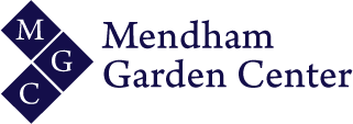 Apply to crew member, customer service representative, scheduler and more! Mulch In Mendham Chester And Annandale Cedar Pine Bark Cocoa Hardwood