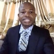 I finished this tabe with HTML but Evey time it doesn't show me no pic but  show me and image like of a pic I wanna ask is that the limitations of