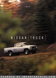 Image result for Pacific Blue 1996 Truck