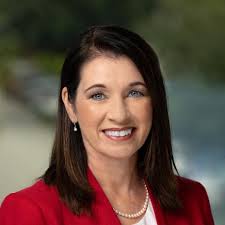 Government Affairs Committee