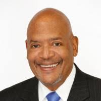 1300+ "Catoe" profiles