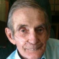 Paul Roberts Obituary (2010)