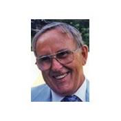 Search Russell Berry Obituaries and Funeral Services