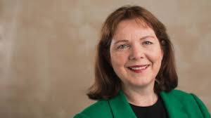 Pharmacist sells pharmacy in Worcester after 30 years