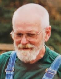 Willard Whitley Obituary September 28, 2021